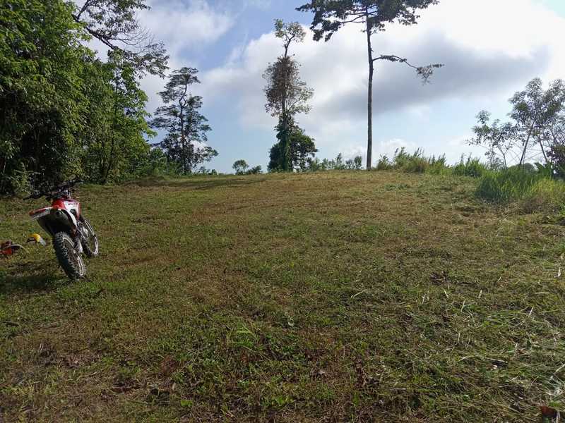 0 bed Lot/Land For Sale in , 